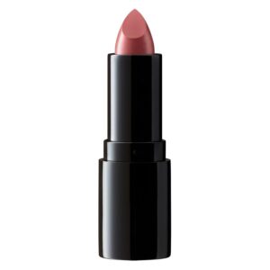 IsaDora Perfect Moisture Lipstick 152 Marvelous Mauve 4