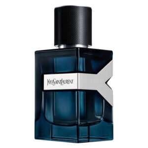 Yves Saint Laurent Y Eau De Parfum Intense 60ml