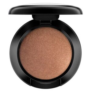 MAC Velvet Small Eye Shadow Texture 1