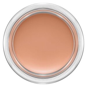 MAC Pro Longwear Paint Pot Layin Low 5g