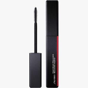 ImperialLash MascaraInk 01 - Sumi Black 8