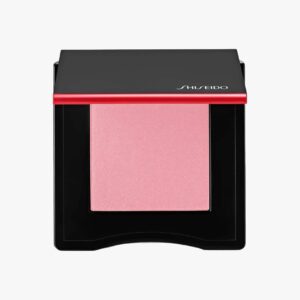 InnerGlow CheekPowder 4 g (Farge: 02 - Twilight Hour)