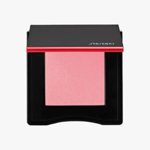 InnerGlow CheekPowder 4 g (Farge: 03 - Floating Rose)