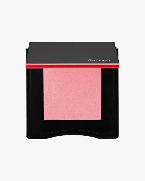 InnerGlow CheekPowder 4 g (Farge: 03 - Floating Rose)