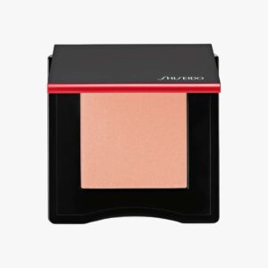 InnerGlow CheekPowder 4 g (Farge: 06 - Alpen Glow)