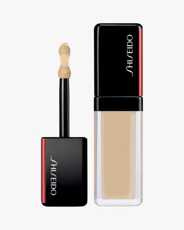 Synchro Skin Self Refreshing Liquid Concealer 5