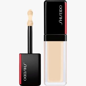 Synchro Skin Self Refreshing Liquid Concealer 5