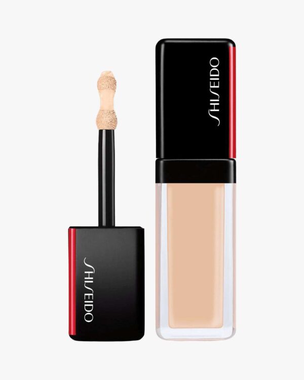 Synchro Skin Self Refreshing Liquid Concealer 5