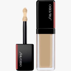 Synchro Skin Self Refreshing Liquid Concealer 5