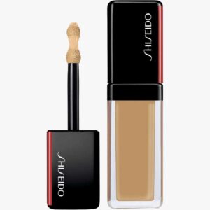 Synchro Skin Self Refreshing Liquid Concealer 5