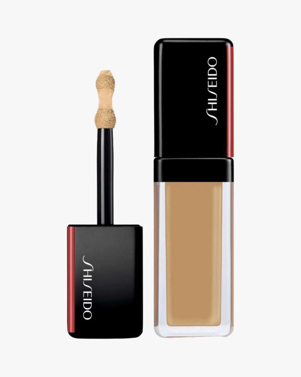 Synchro Skin Self Refreshing Liquid Concealer 5