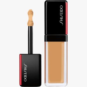 Synchro Skin Self Refreshing Liquid Concealer 5