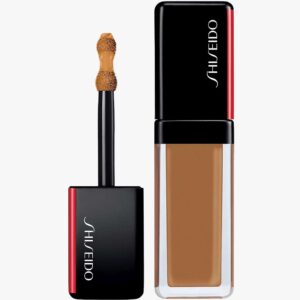 Synchro Skin Self Refreshing Liquid Concealer 5