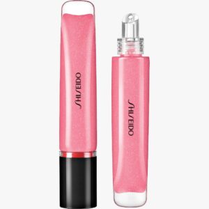 Shimmer GelGloss 9 ml (Farge: 04 - Bara Pink)