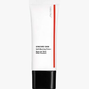 Soft Blurring Primer 30 ml