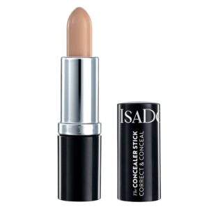 IsaDora Concealer Stick 7N 2