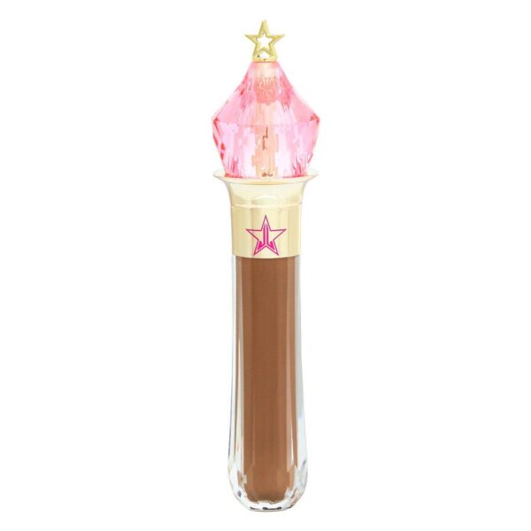 Jeffree Star Magic Star Concealer C25 3