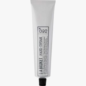 092 Hand Cream Sage/Rosemary/Lavender (Størrelse: 70 ML)