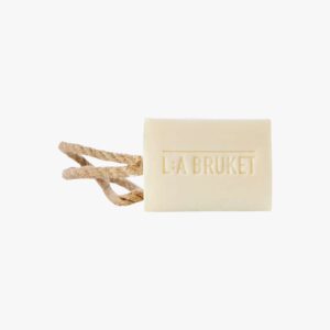 009 Rope Soap Lemongrass 240 g