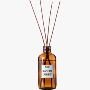 201 Room Diffuser Grapefruit 200 ml