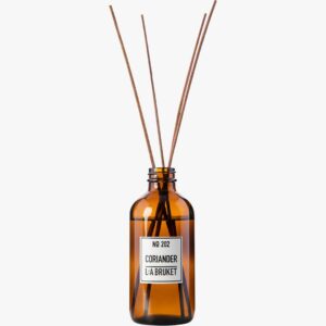 202 Room Diffuser Coriander 200 ml