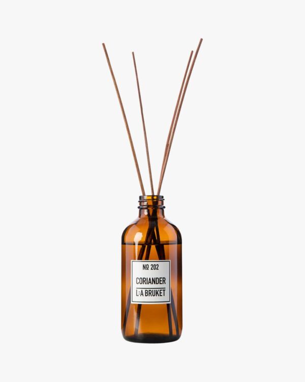 202 Room Diffuser Coriander 200 ml