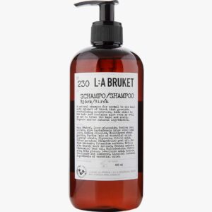 230 Shampoo Birch 450 ml