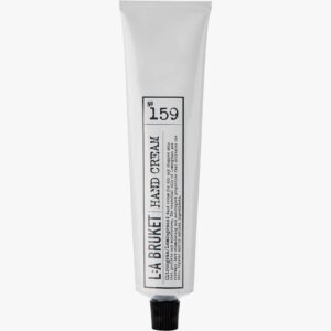 159 Hand Cream Lemongrass (Størrelse: 70 ML)