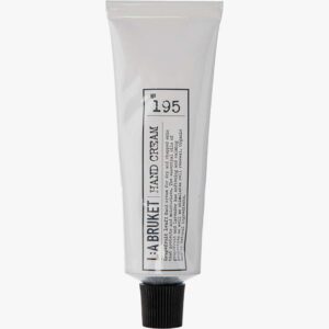 195 Hand Cream Grapefruit Leaf (Størrelse: 30 ML)