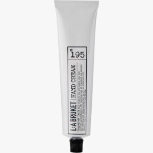 195 Hand Cream Grapefruit Leaf (Størrelse: 70 ML)