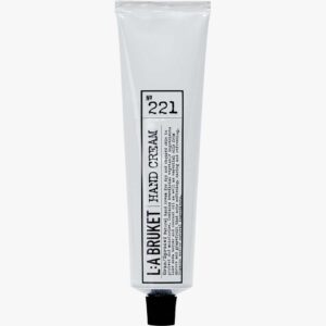 221 Hand Cream Spruce (Størrelse: 70 ML)