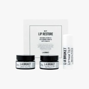 Lip Restore Kit