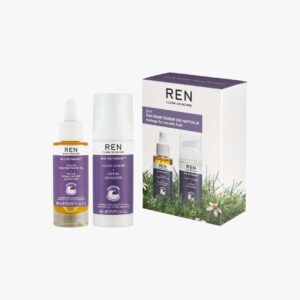 Bio-Retinoid Duo-Kit