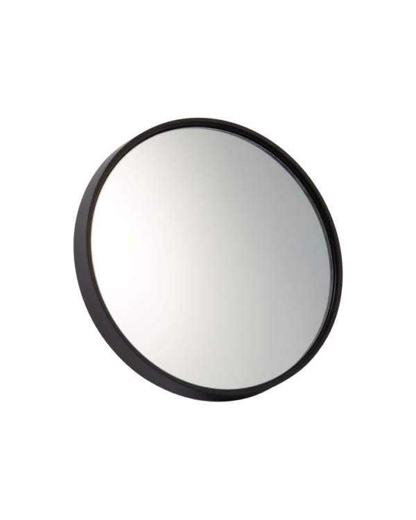 Signature 10x Suction Mirror