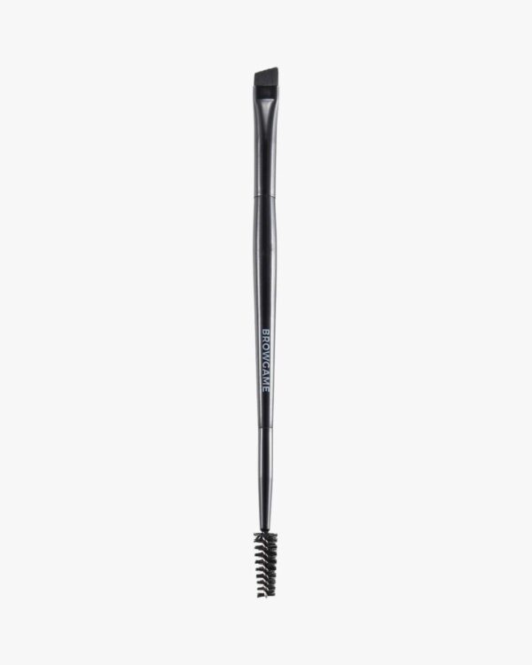 Signature Dual Ended Brow Brush