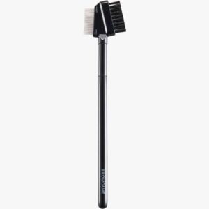 Signature Combo Brow Brush