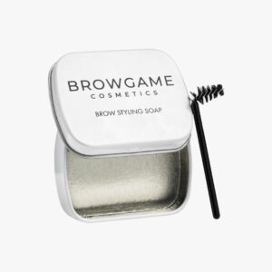 Brow Styling Soap 20 g