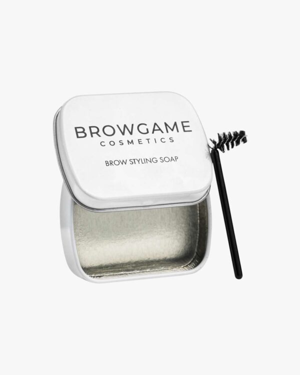 Brow Styling Soap 20 g