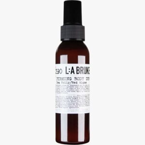 290 Firming Body Serum 120 ml