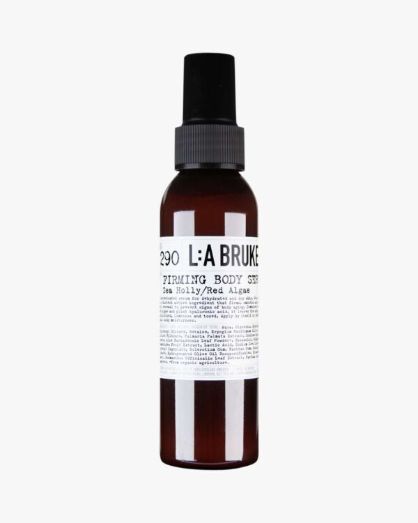 290 Firming Body Serum 120 ml