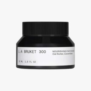 300 Nourishing Face Mask 50 ml