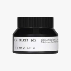 303 Exfoliating Herbal Peel 22 g