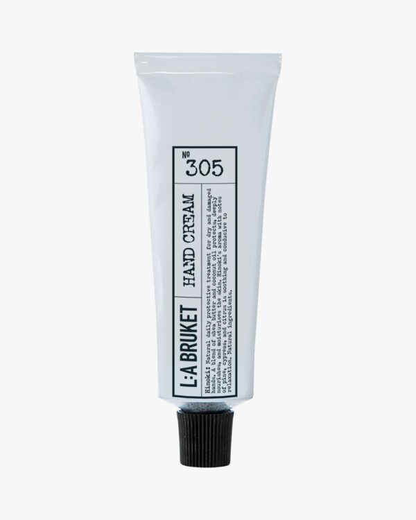 305 Hand Cream Hinoki (Størrelse: 30 ML)