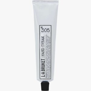 305 Hand Cream Hinoki (Størrelse: 70 ML)