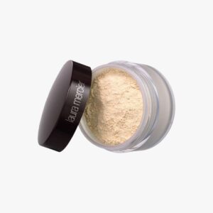 Translucent Loose Setting Powder 29 g (Farge: Translucent)