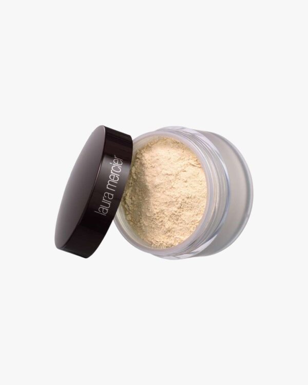 Translucent Loose Setting Powder 29 g (Farge: Translucent)