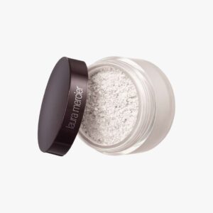 Secret Brightening Loose Powder 4 g (Farge: 1)