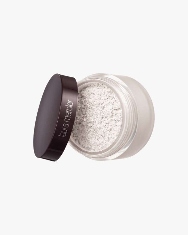 Secret Brightening Loose Powder 4 g (Farge: 1)