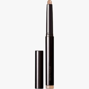 Caviar Stick Eye Colour Shimmer 1