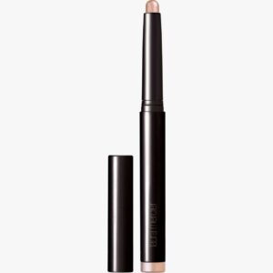 Caviar Stick Eye Colour Shimmer 1